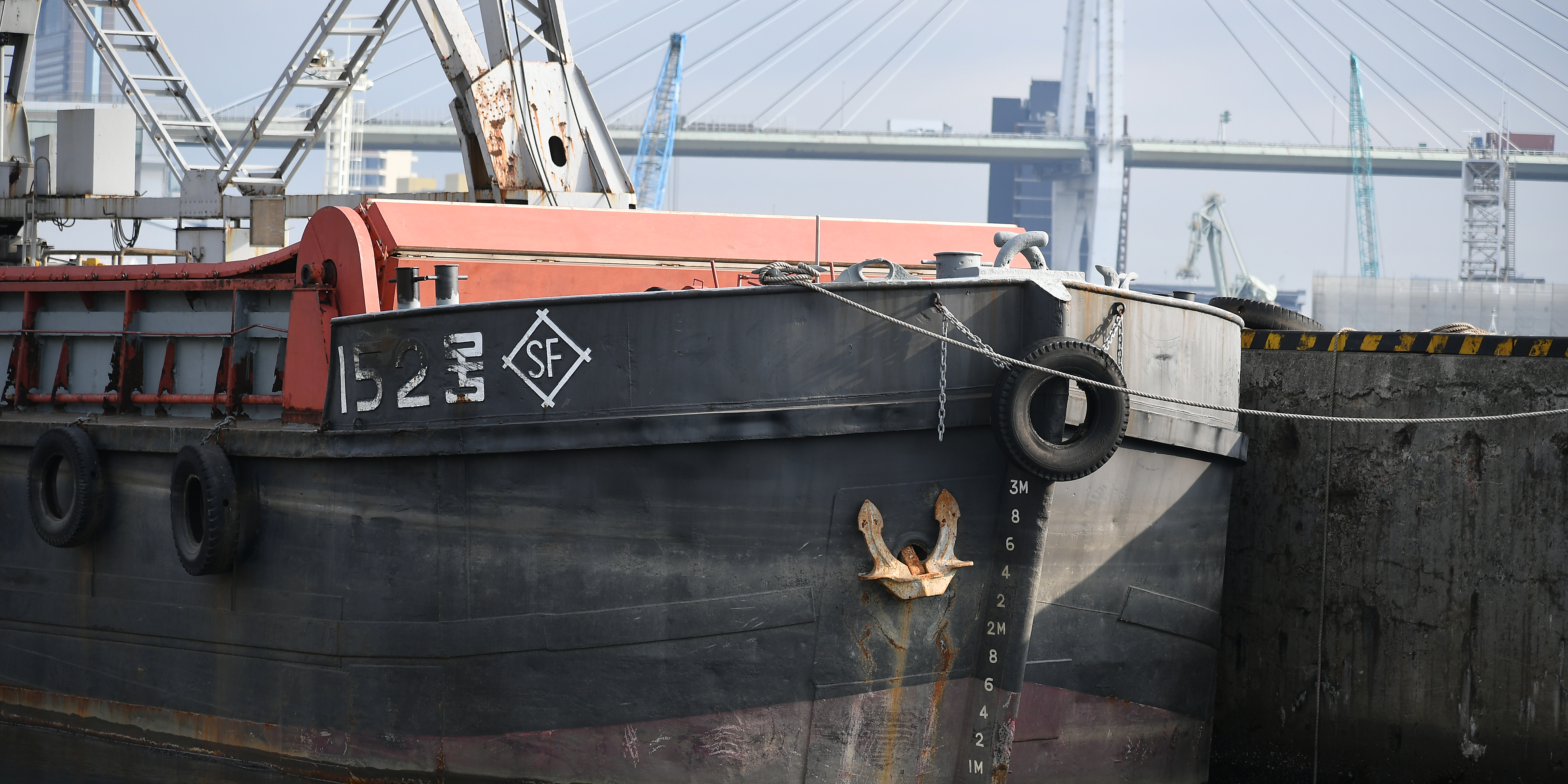 ページタイトル