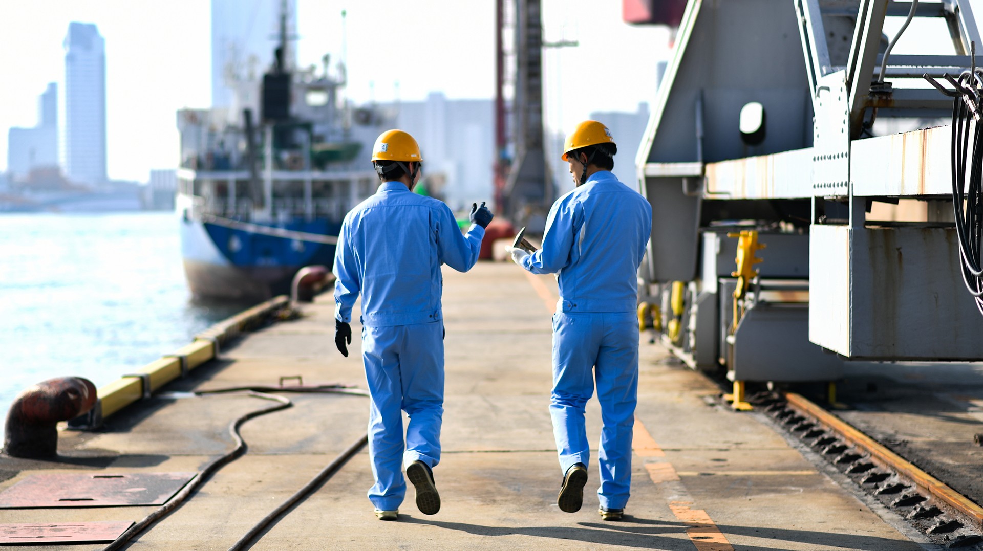 メインビジュアル