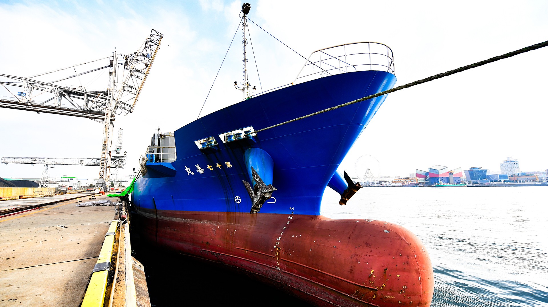 メインビジュアル